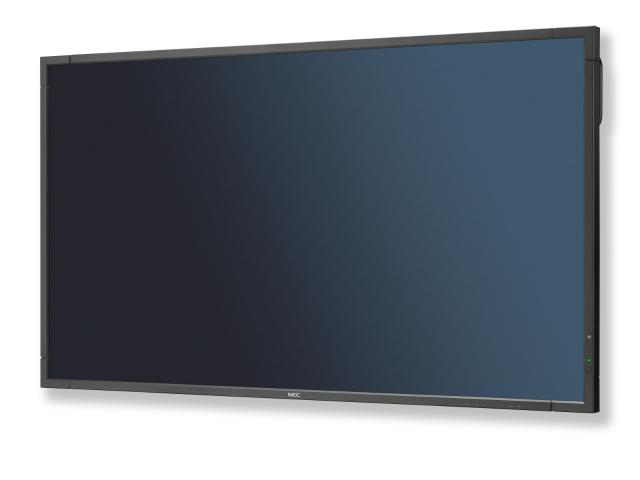 P403-DisplayViewLeftBlack