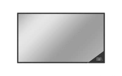 Monitor Nec MultiSync® P404 MG (Mirror Glass)