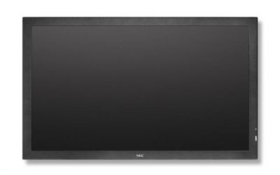 Monitor Nec P553 SST