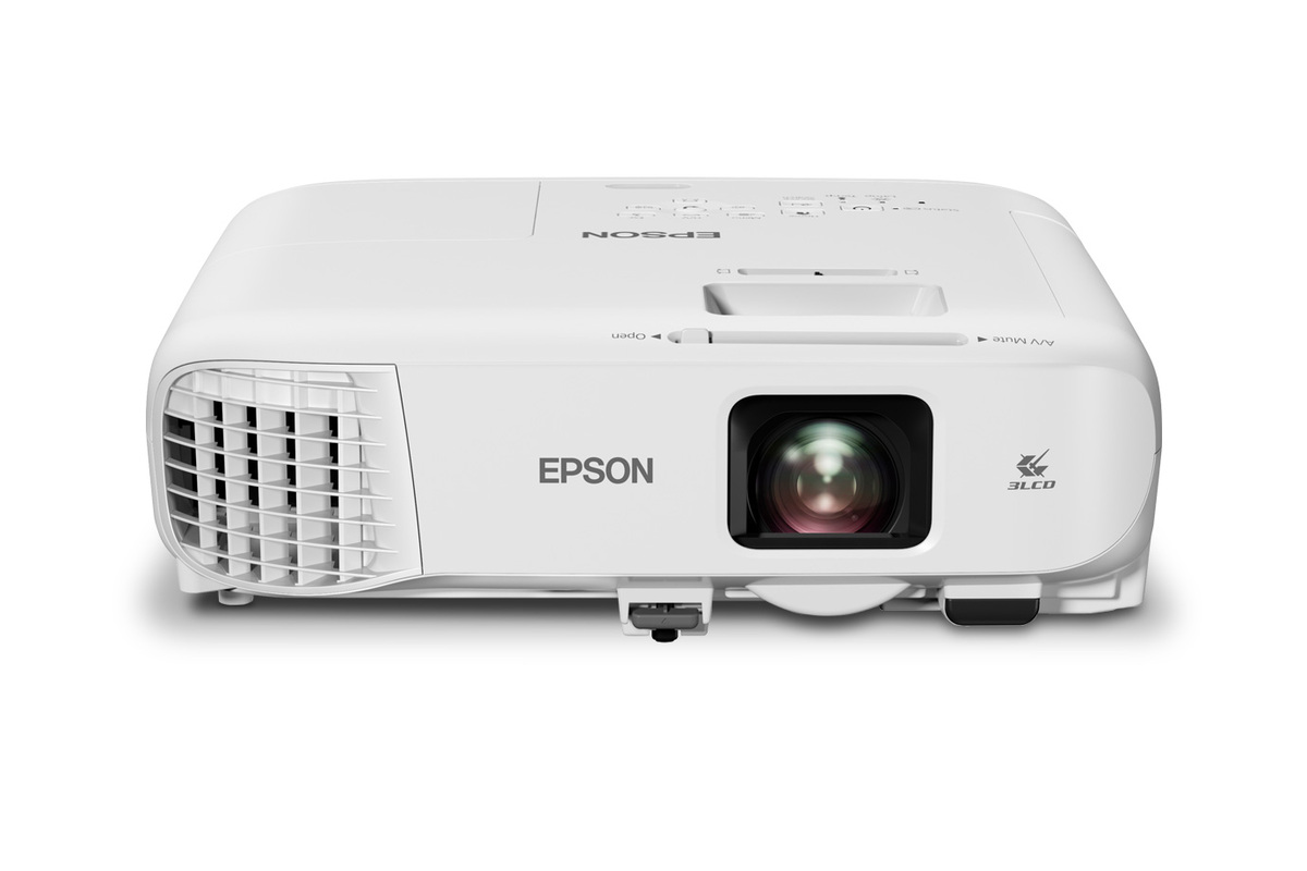 PL-994F_hero_top-headon_690x460@2x