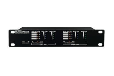 Regulator głośności Biamp PM1122-INT