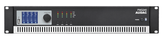 PMQ240
