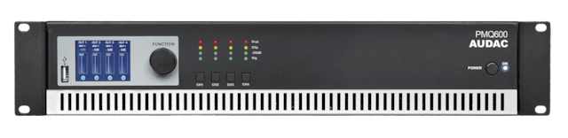 PMQ600