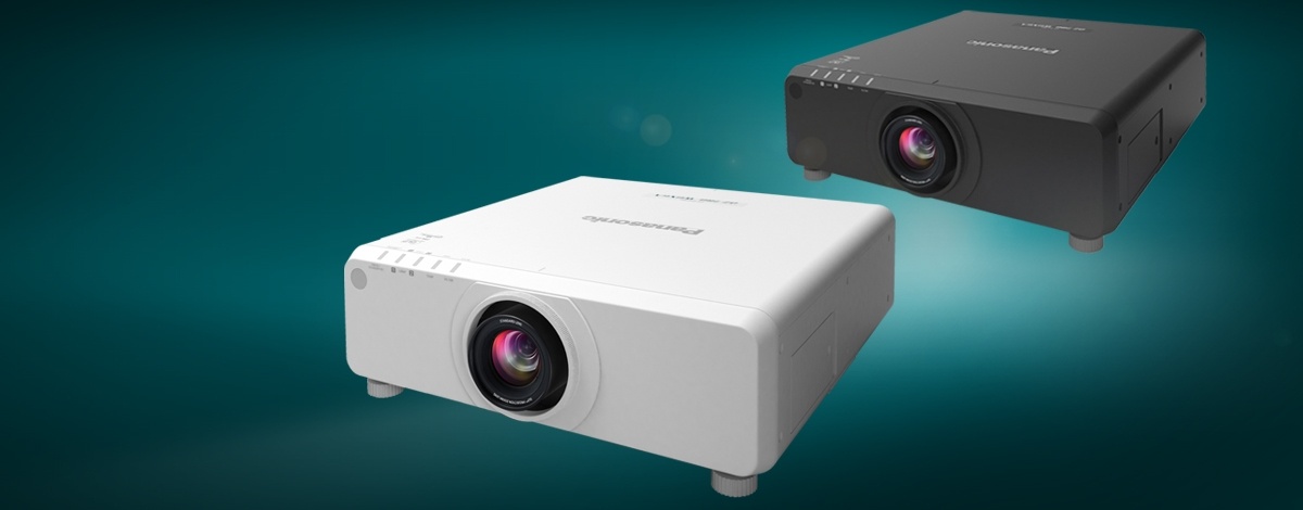PT-DZ780-header-image