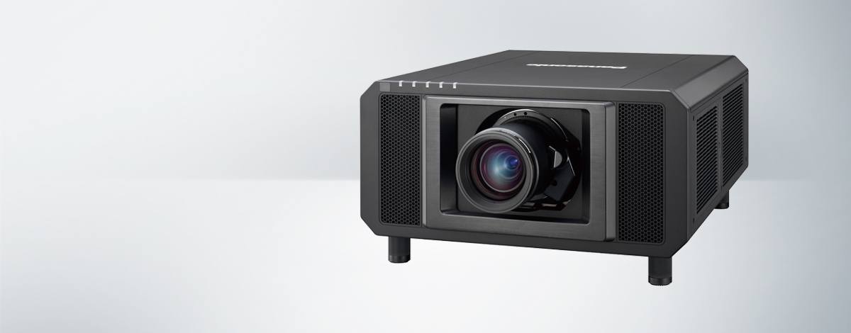 PT-RQ13-RZ12-RS11_3