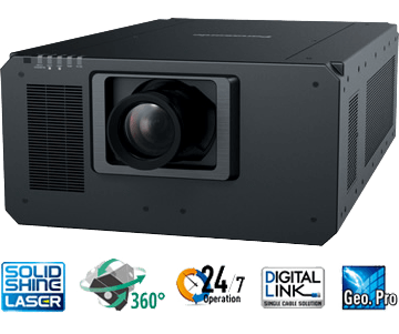 PT-RZ31K-Series_