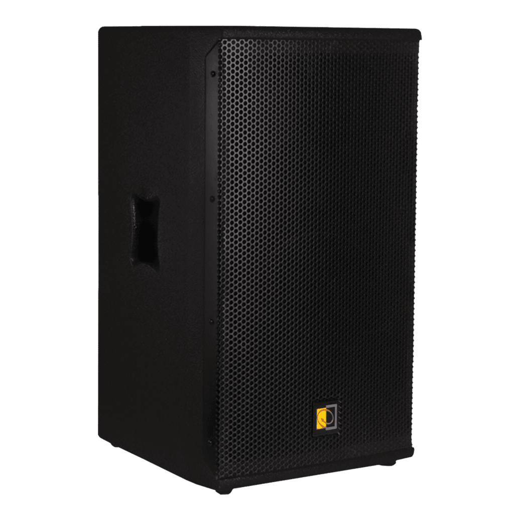 PX112-B