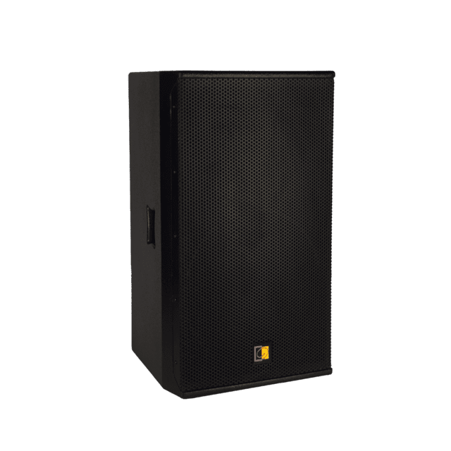 PX115-B (1)