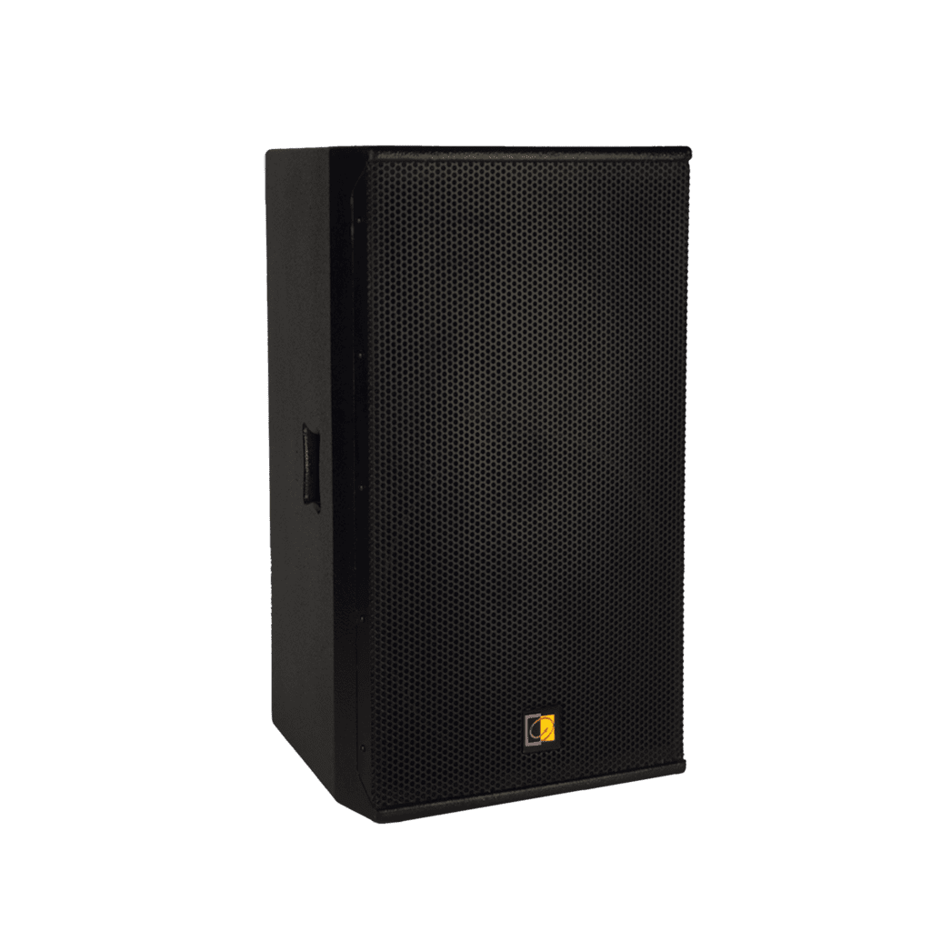 PX115-B
