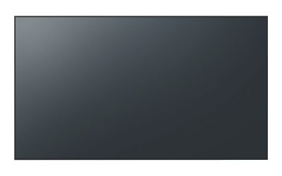 Monitor Panasonic TH-55AF1-SST