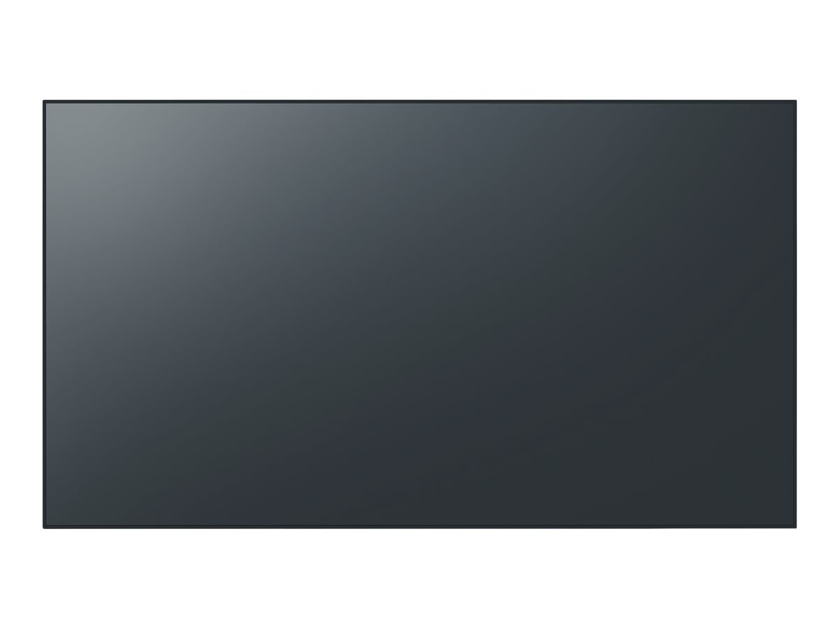Panasonic_tv