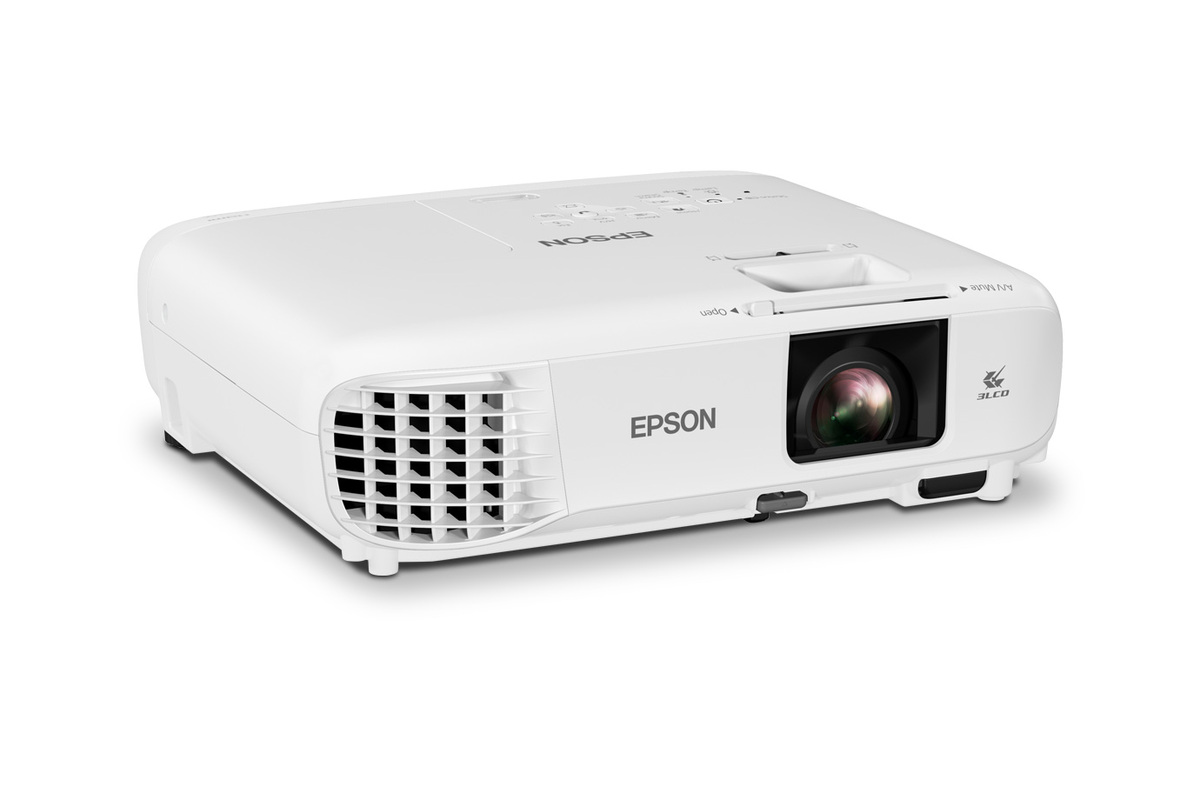 PowerLite-E24_top-right_690x460@2x