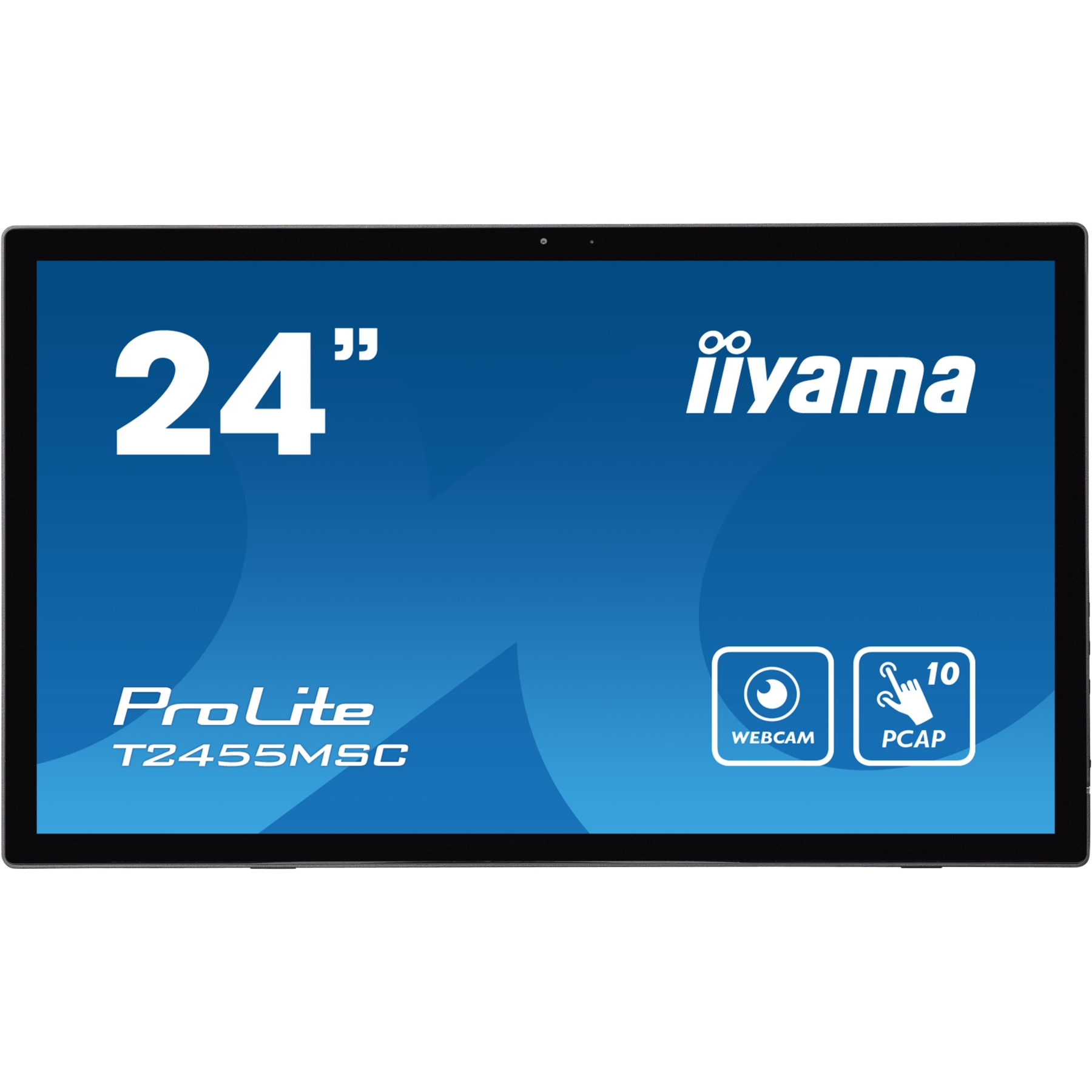 ProLite-T2455MSC-B1.jpg-1800×1800-w