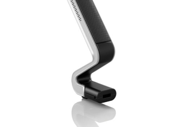 Mikrofon kierunkowy DCNM-HDMIC Bosch