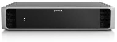BOSCH System konferencji DICENTIS – Przełącznik zasilania – DCNM-PS2