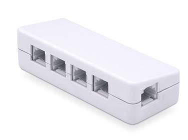 RJ45SPLIT