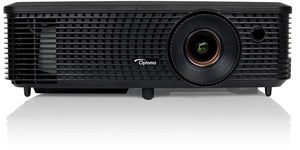 Projektor Optoma S321