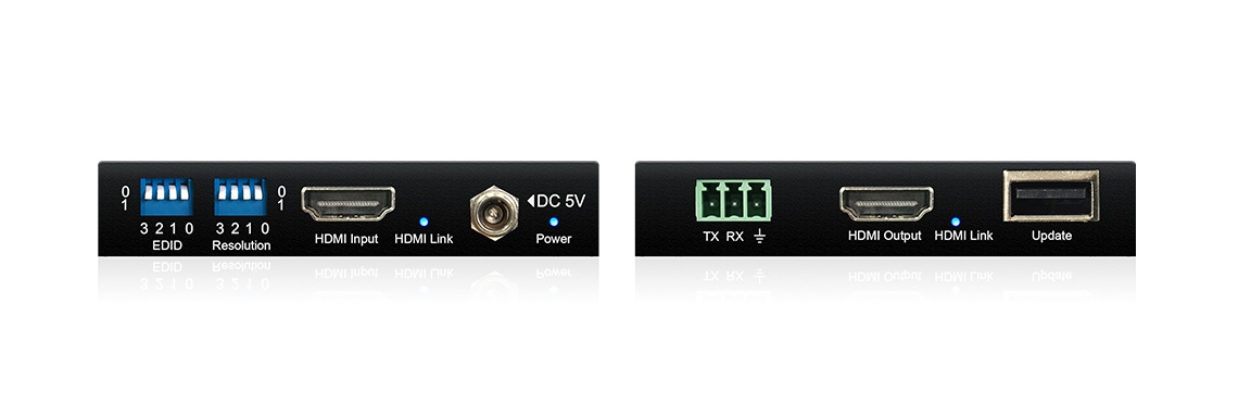 SC11HD_front_back