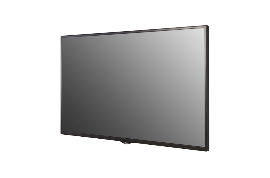 SE3C-Series
