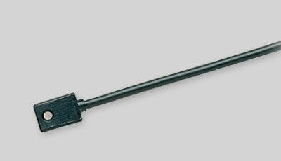 Shure SM93 MINIATUROWY MIKROFON LAVALIER