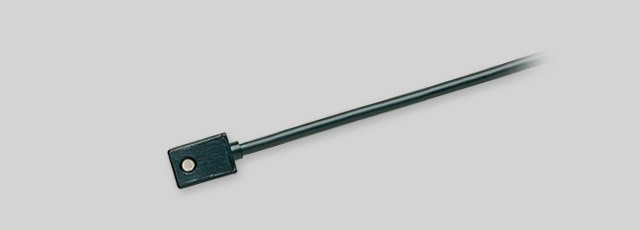SM93