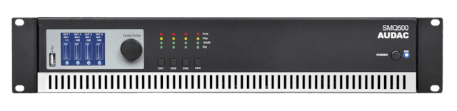 SMQ500