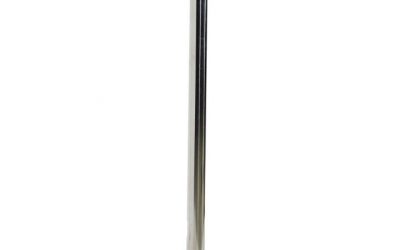 Stand do ekranu 19″-32″ Edbak STD04