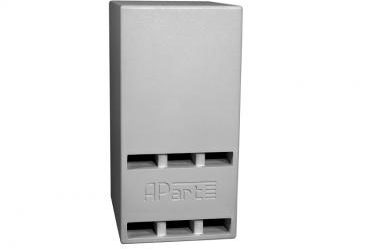 Subwoofer Biamp SUB2201