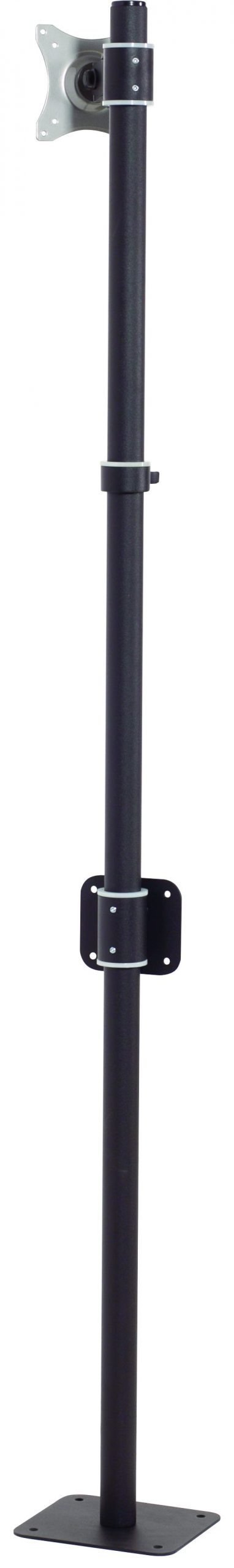 SV51
