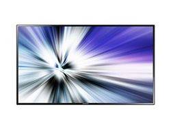 Monitor Samsung PE46C