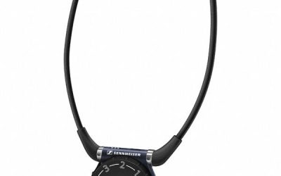 Stetoskopowy odbiornik Sennheiser RR840