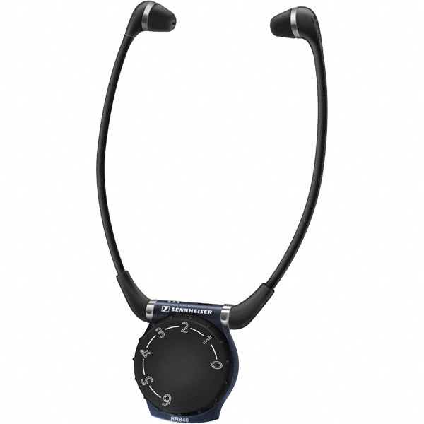 Sennheiser-RR840