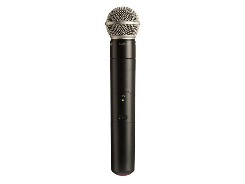 Shure-FP2-SM58_800x