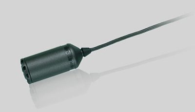 Shure SM11 MIKROFON LAVALIER