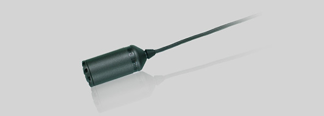 Shure-SM11