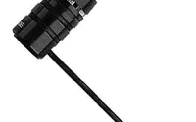 Mikrofon Miniaturowy Shure WL185