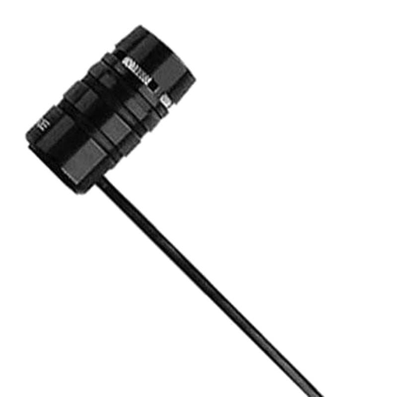 Shure_WL185_550d62607a5d8
