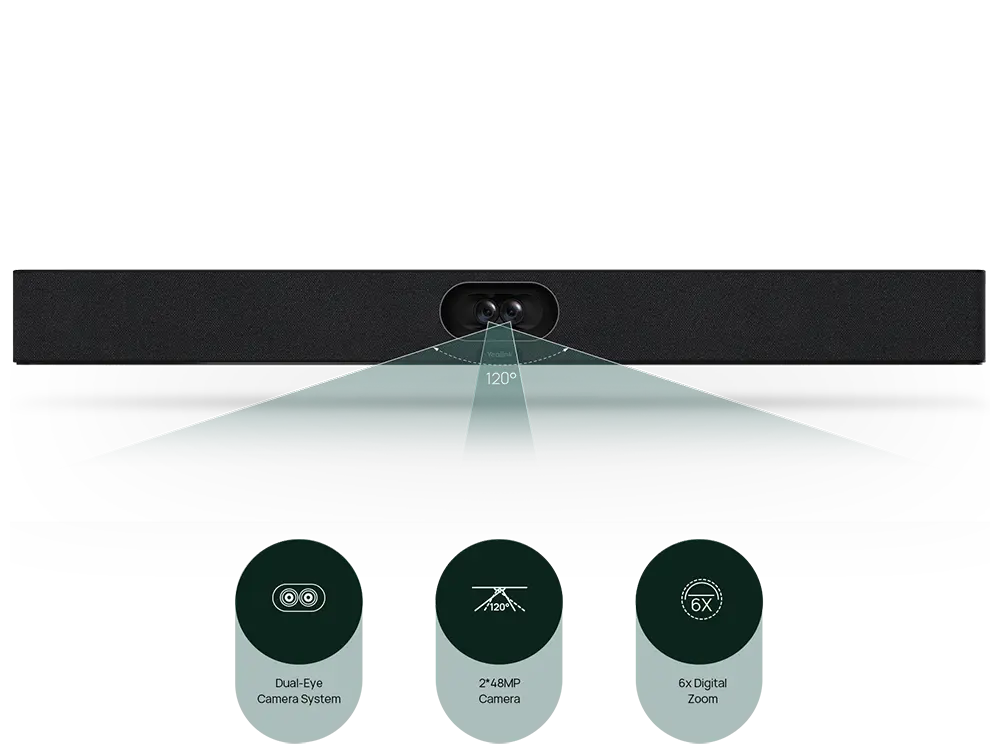 SmartVision40.01