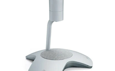 Kamera Yealink SmartVision 60