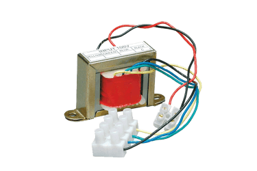 Transformator Biamp T20