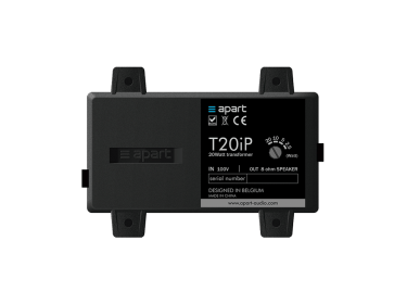 T20IP