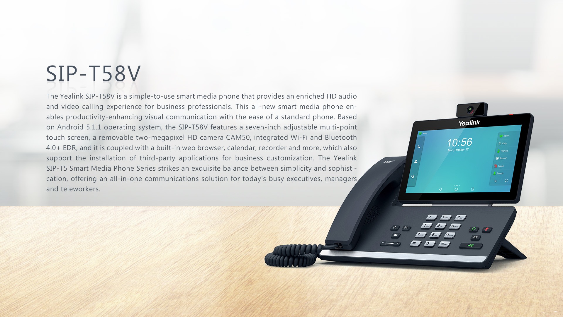 T58V-1