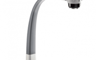 Wizualizer NewLine TC-10P