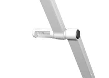 Wizualizer NewLine TC-20P