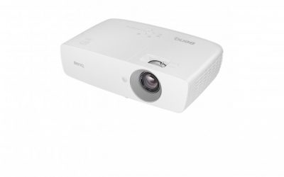 PROJEKTOR BENQ TH683