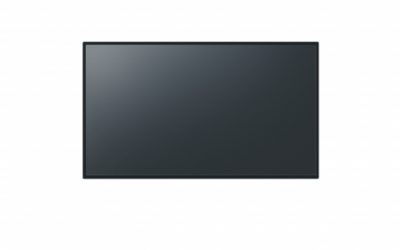 Monitor Panasonic TH-43LFE8
