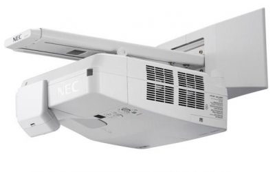 Projektor Nec UM351Wi (Multi-Pen)
