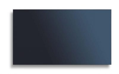 Monitor Nec MultiSync® UN551VS