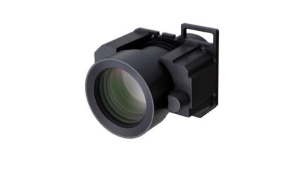 Obiektyw Epson ELPLM14
