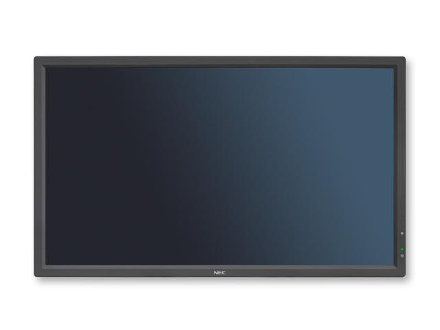 V323-2-DisplayViewFrontalBlack-1